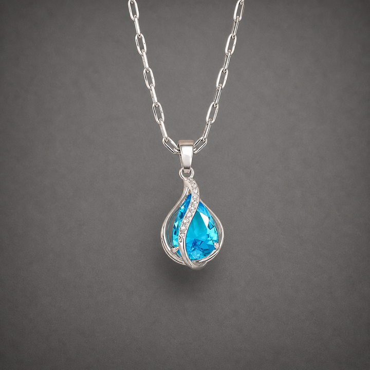 Evelina – Necklace