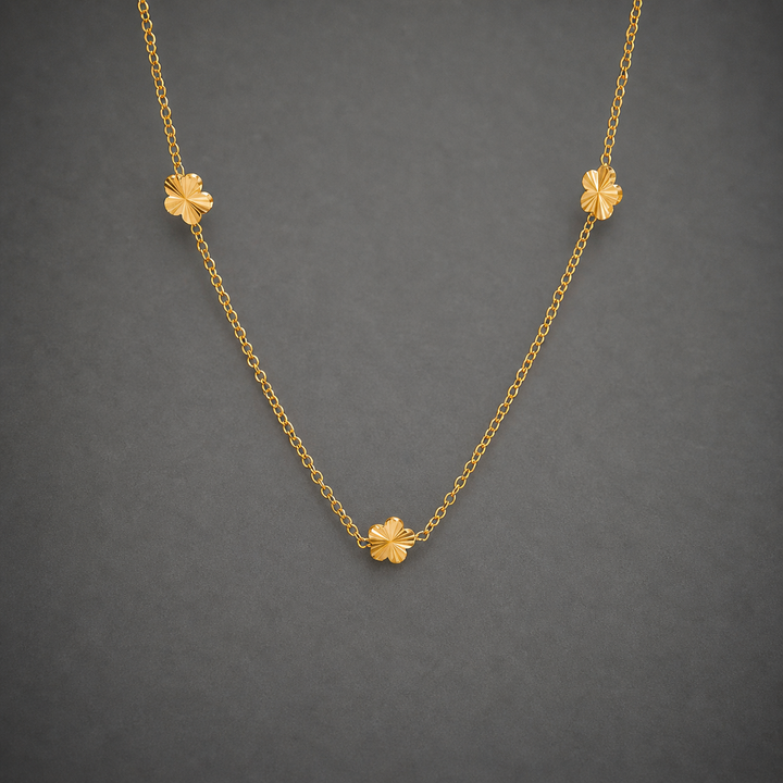 Kathrin – Necklace
