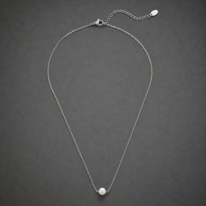 Clara – Necklace