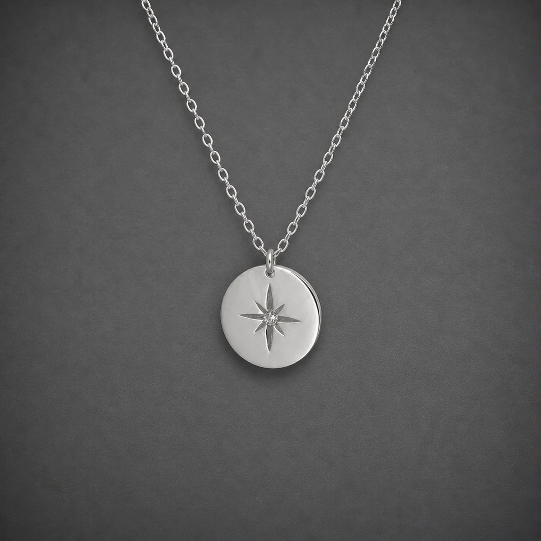 Sophie – Necklace
