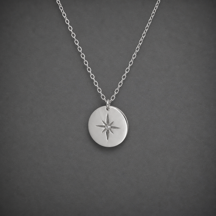 Sophie – Necklace
