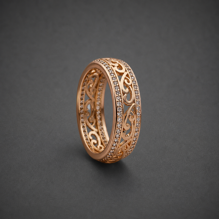 Kerstin – Ring