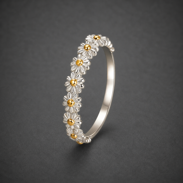 Luxe – Ring