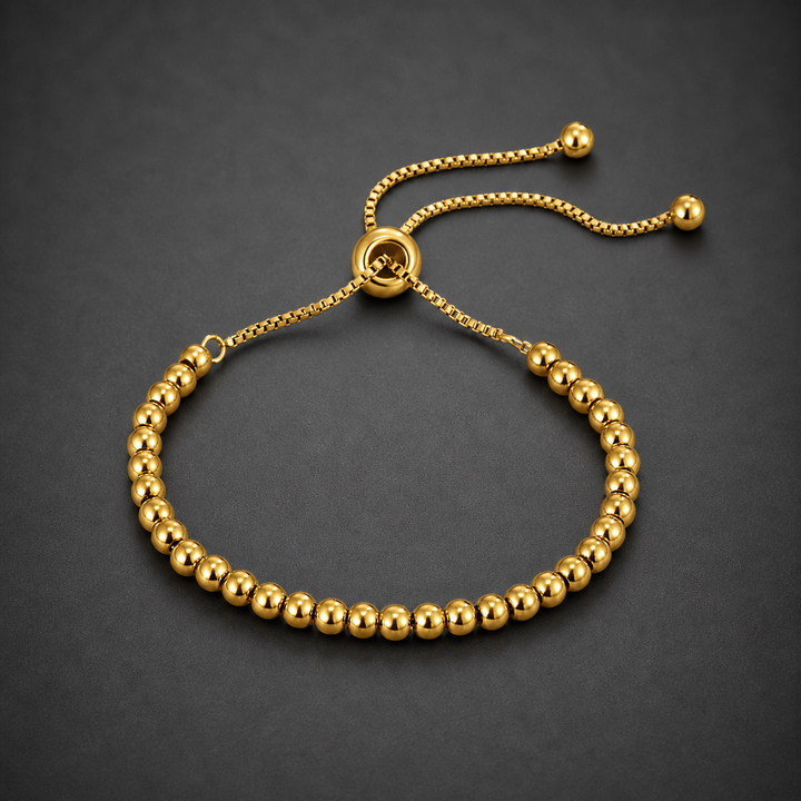 Adelina – Bracelet