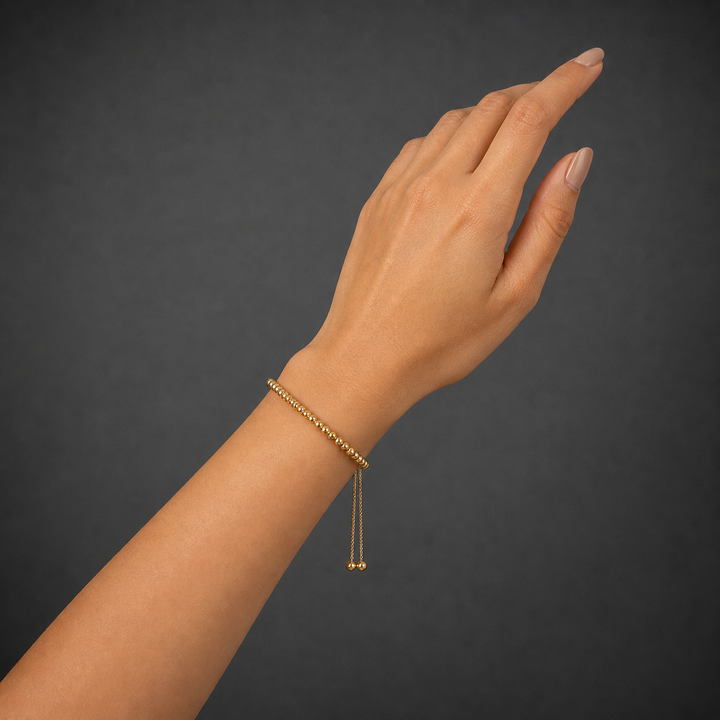 Adelina – Bracelet