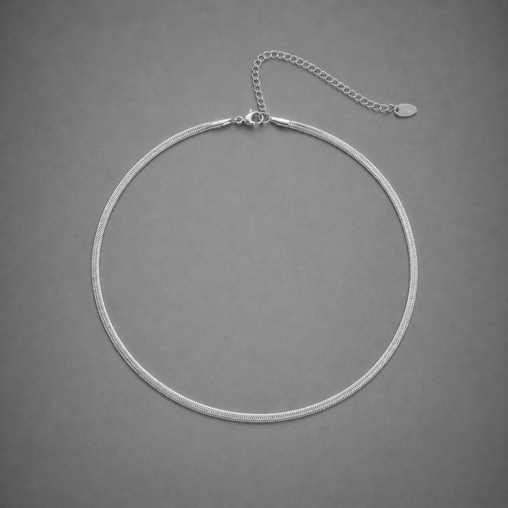 Katharina – Bracelet