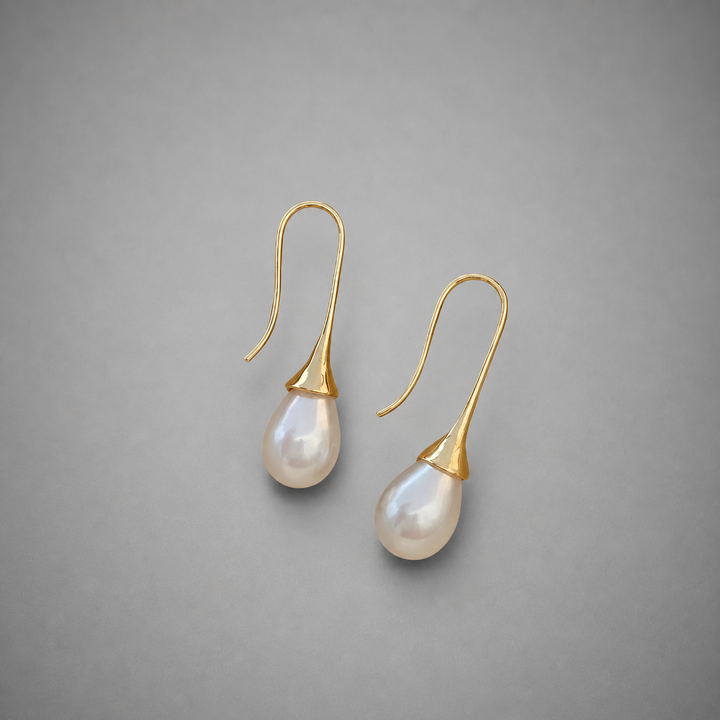 Tamara – Earrings