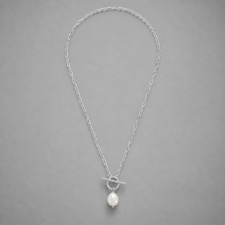 Eveline – Necklace