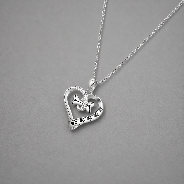 Charm – Jewellery Set