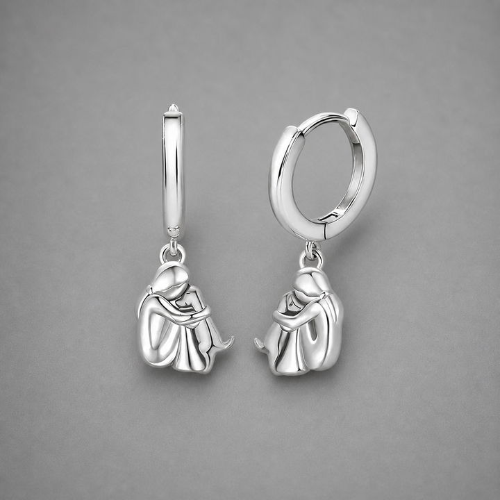 Luxe – Earrings Set