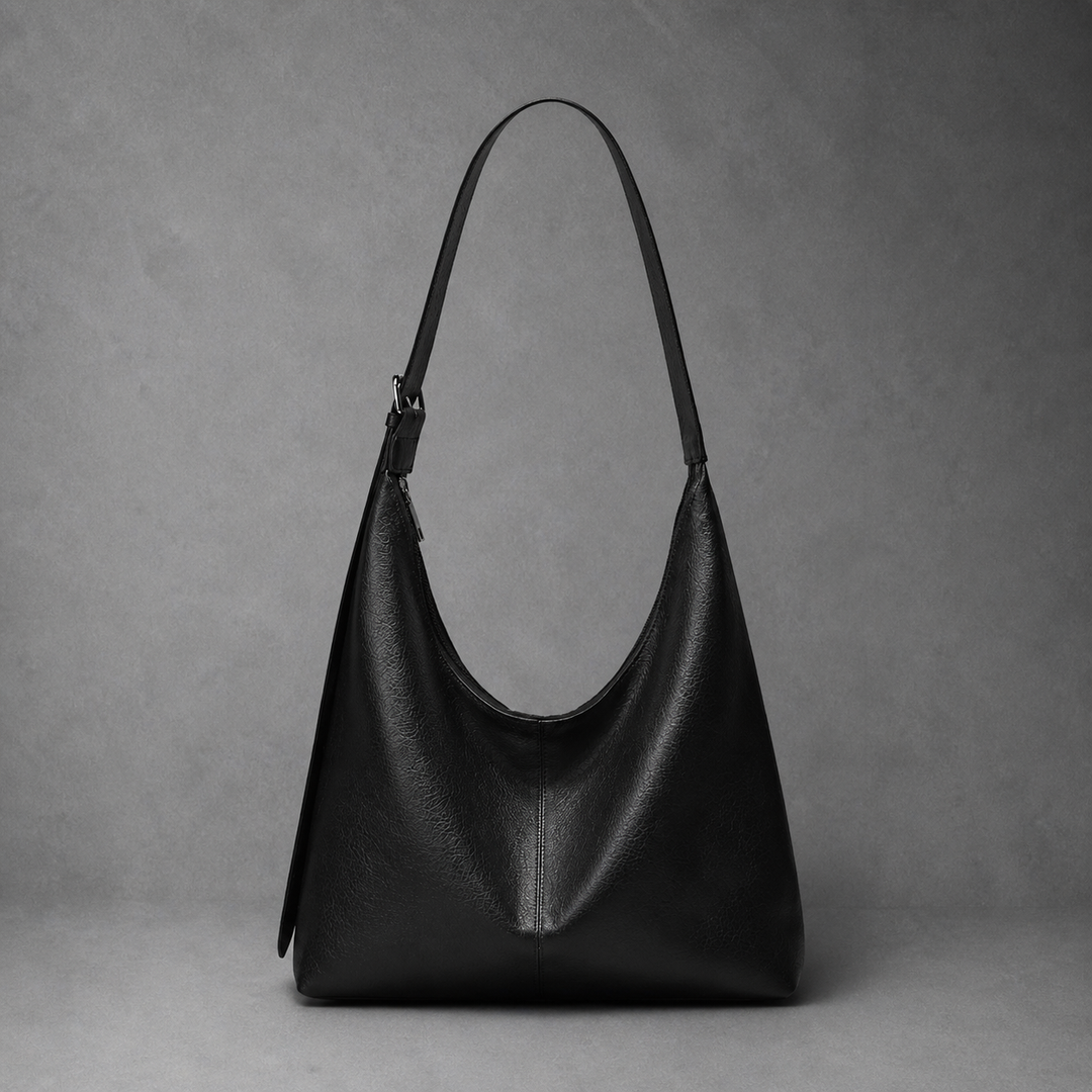 VICTORIA™ - Versatile Large Capacity Commuter Bag