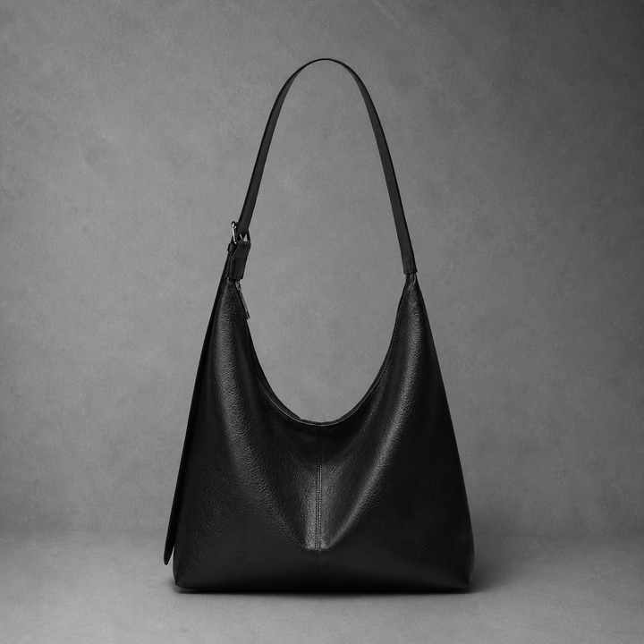 VICTORIA™ - Versatile Large Capacity Commuter Bag