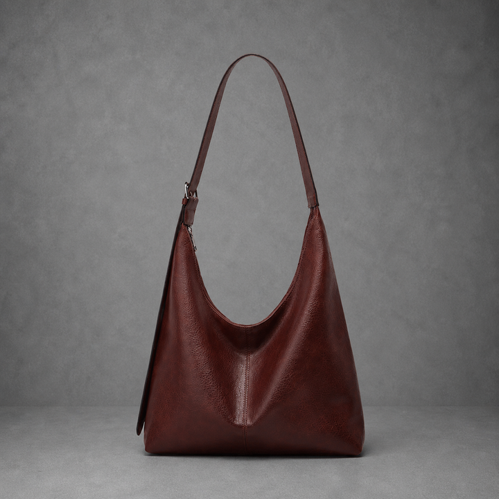 VICTORIA™ - Versatile Large Capacity Commuter Bag