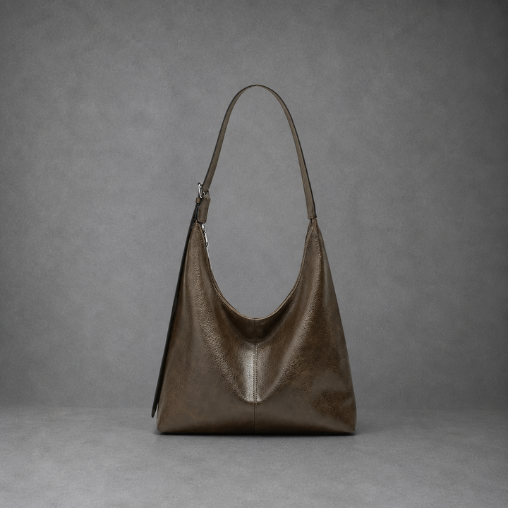 VICTORIA™ - Versatile Large Capacity Commuter Bag