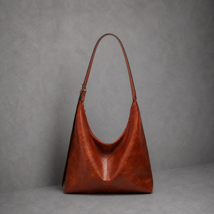 VICTORIA™ - Versatile Large Capacity Commuter Bag