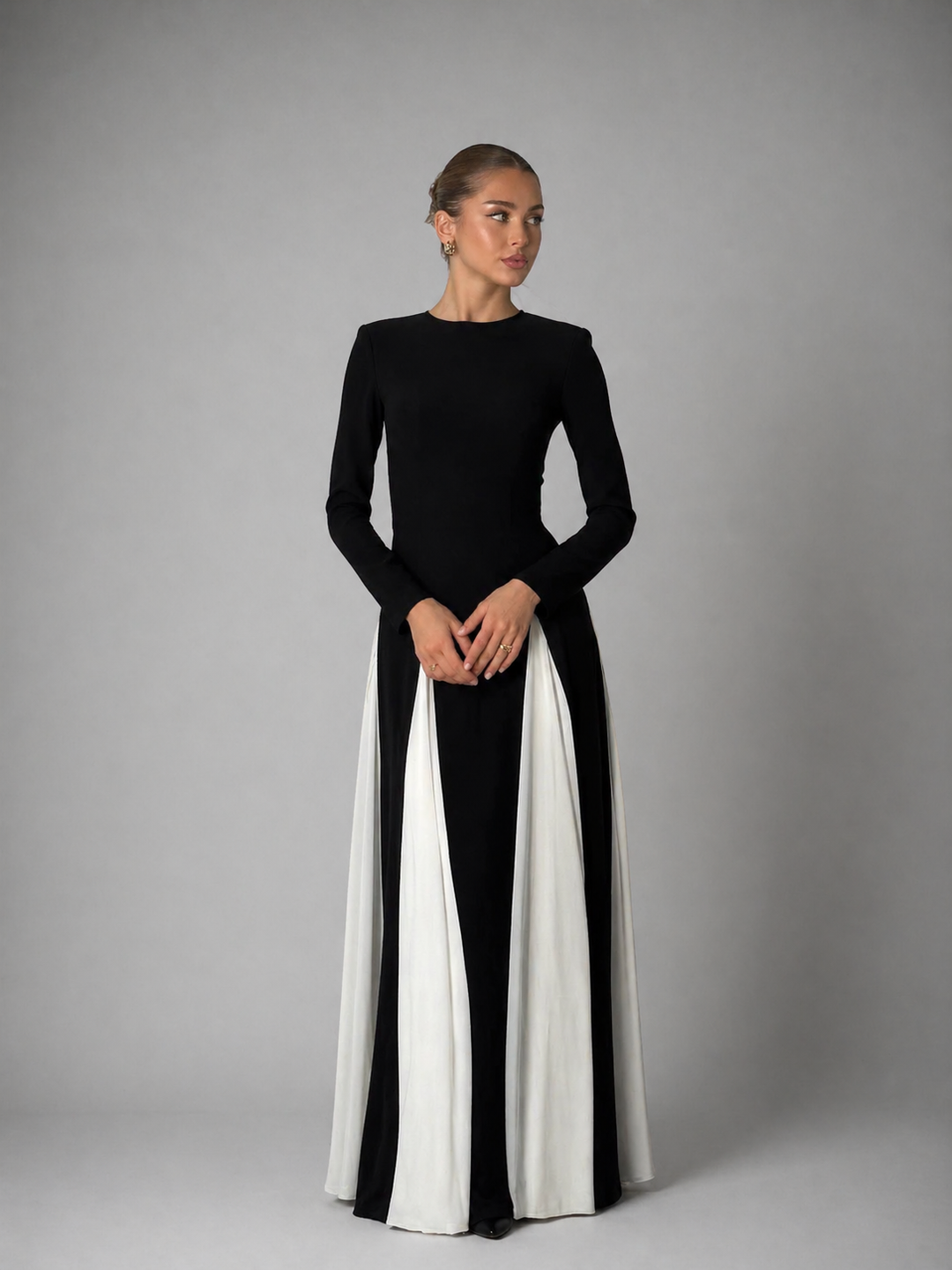 KENSINGTON™ | Chic Dress