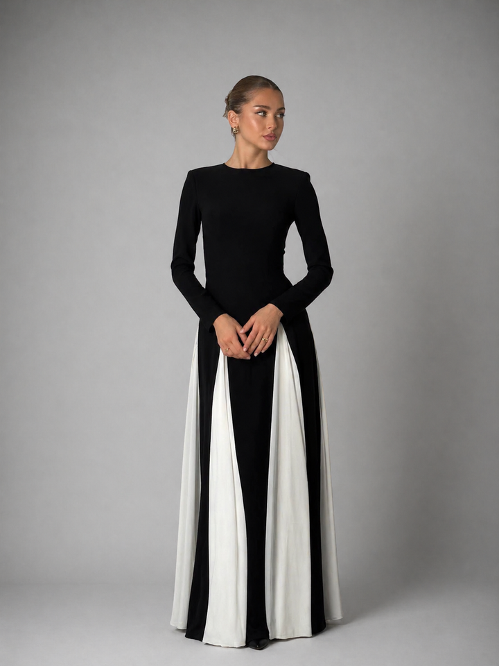 KENSINGTON™ | Chic Dress