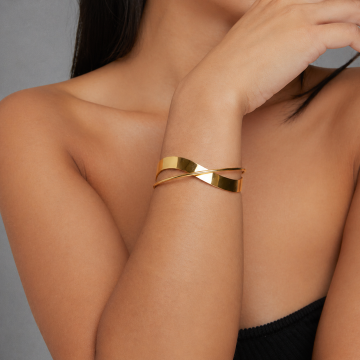 Eva – Bracelet