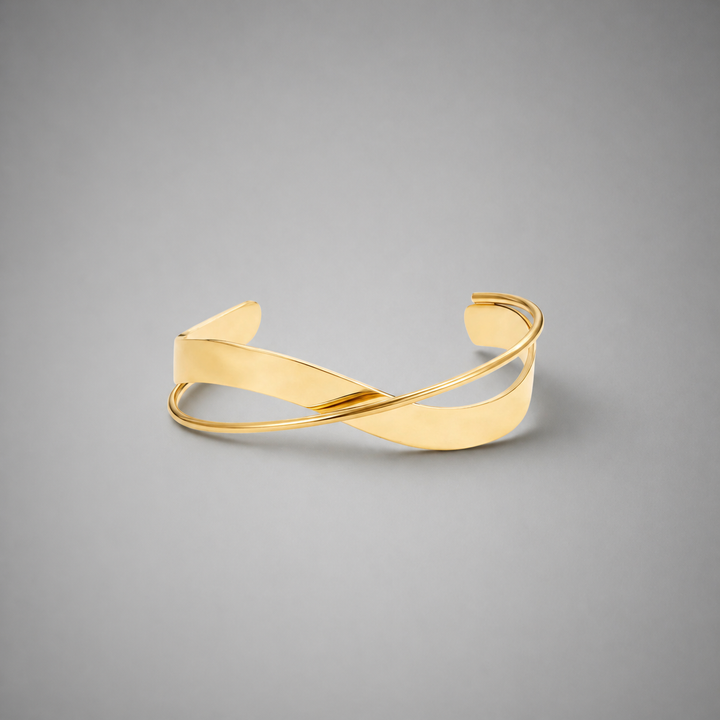 Eva – Bracelet