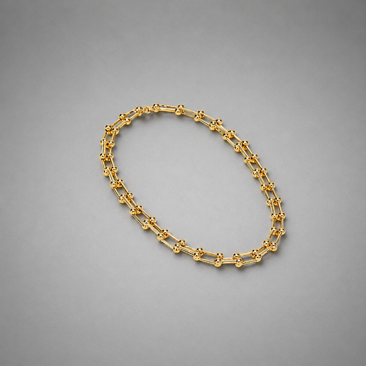 Alexandra – Necklace