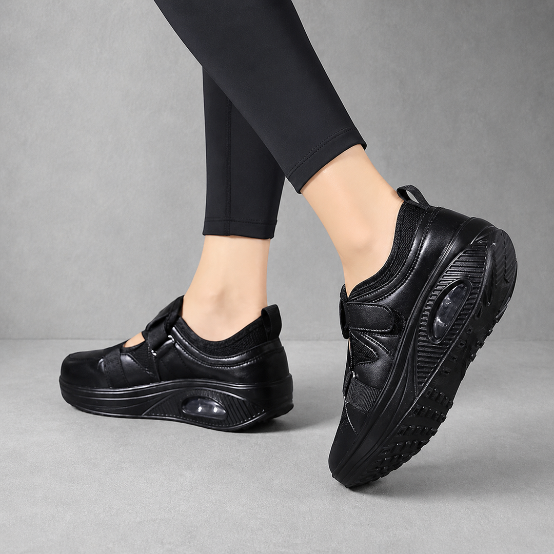 LISE™ - Chic Everyday Shoes
