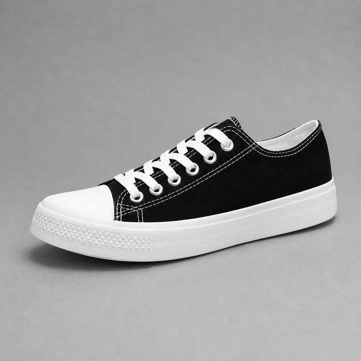 RAQUEL™ - Everyday Comfort Lightweight Shoes