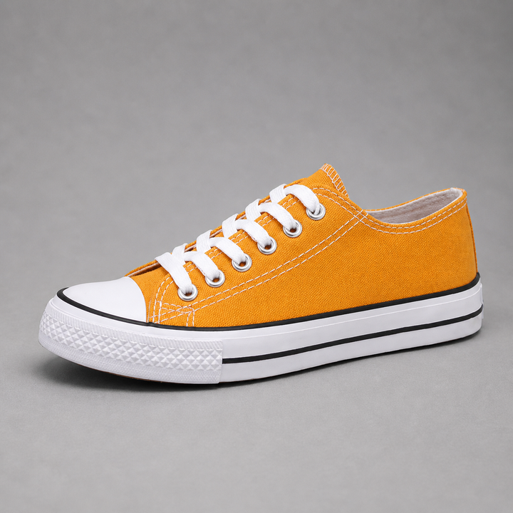 RAQUEL™ - Everyday Comfort Lightweight Shoes