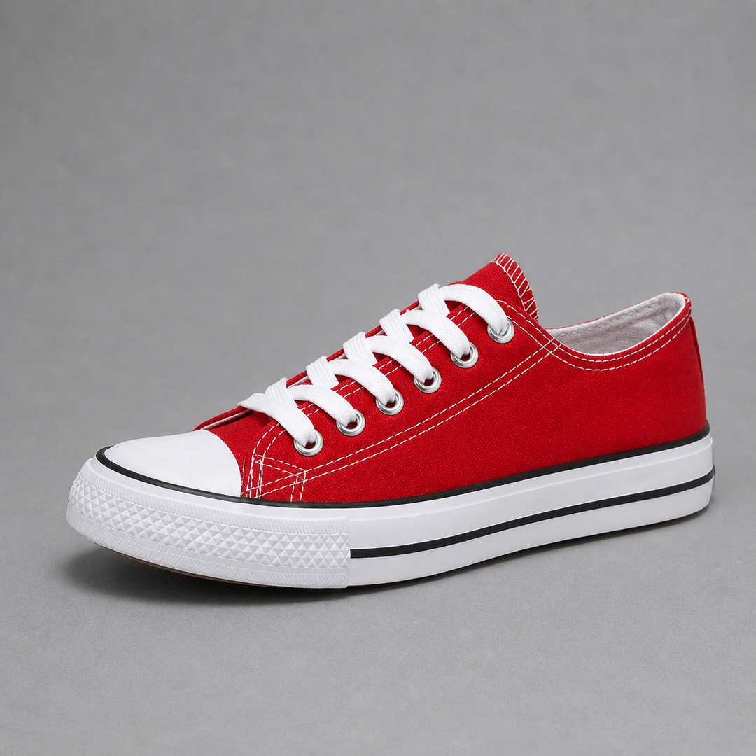 RAQUEL™ - Everyday Comfort Lightweight Shoes