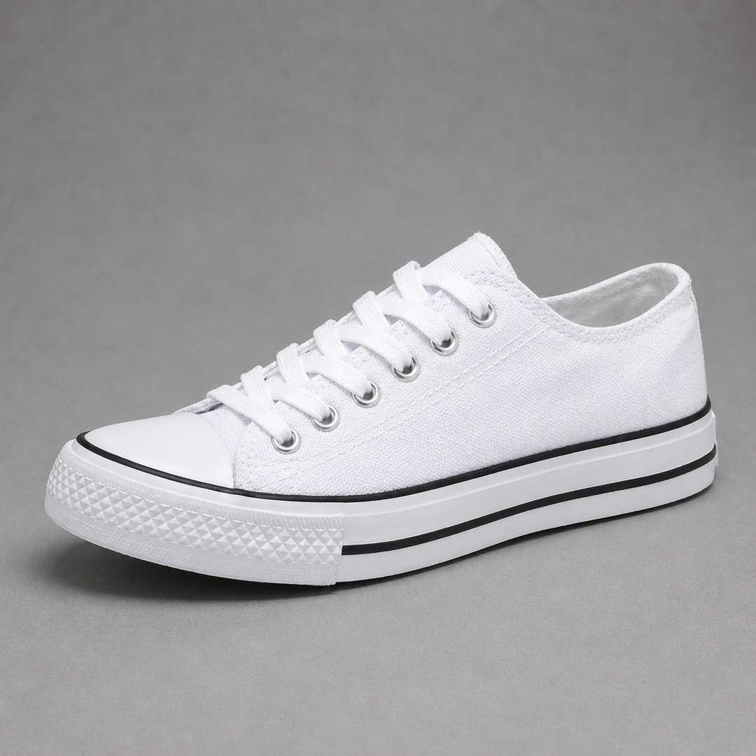 RAQUEL™ - Everyday Comfort Lightweight Shoes