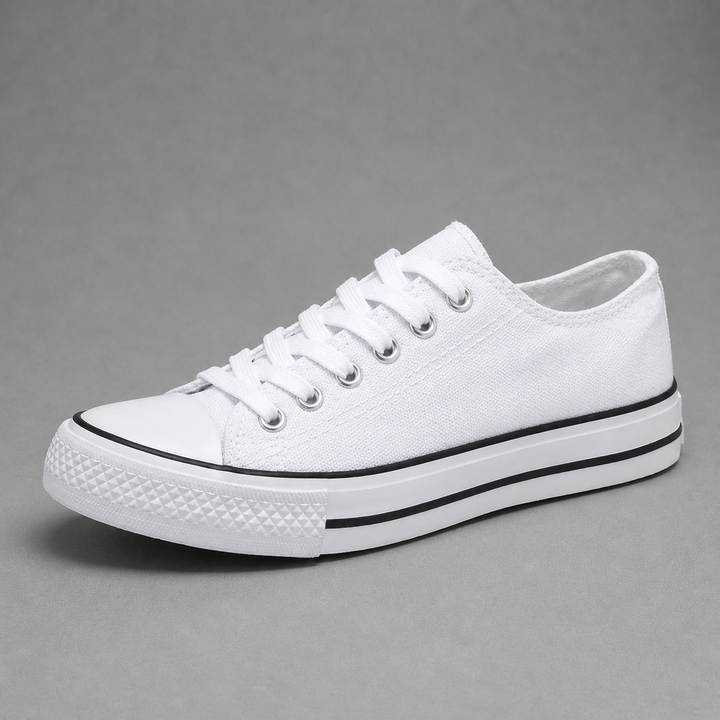 RAQUEL™ - Everyday Comfort Lightweight Shoes
