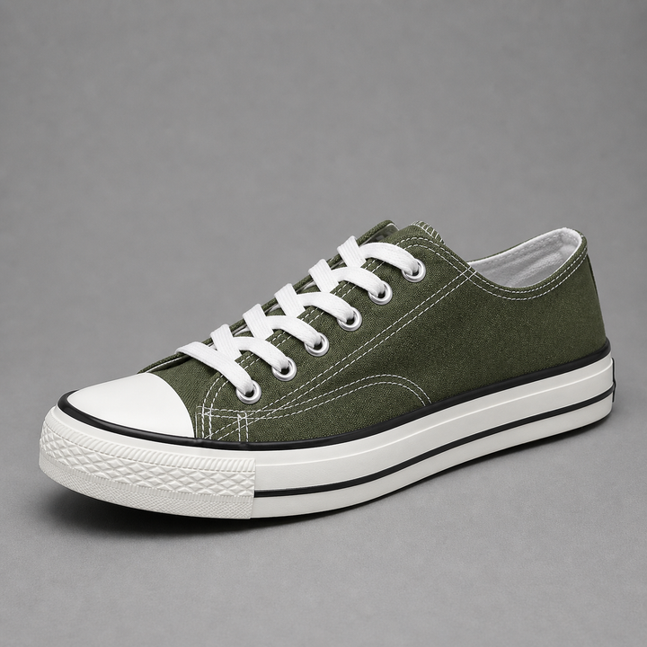RAQUEL™ - Everyday Comfort Lightweight Shoes