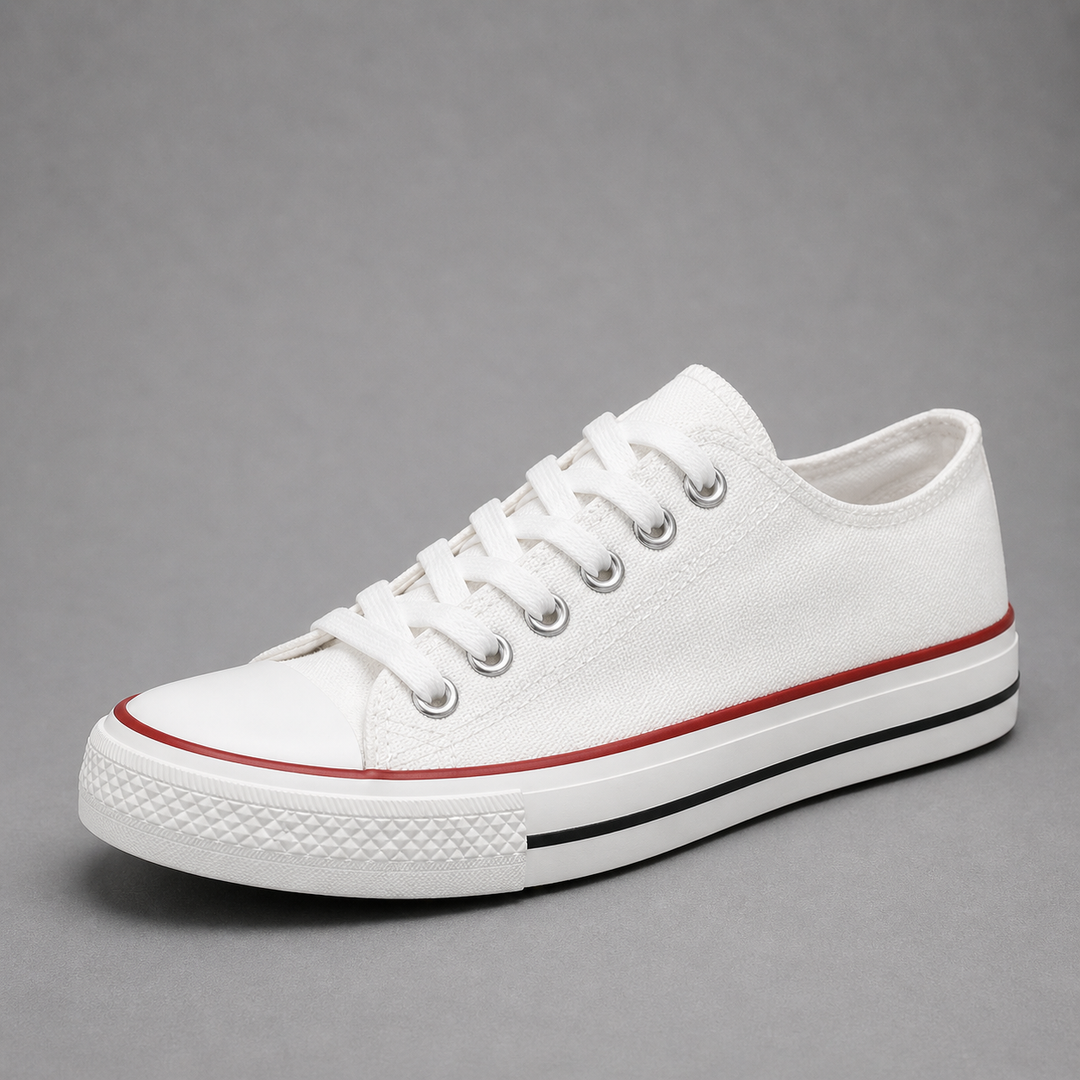 RAQUEL™ - Everyday Comfort Lightweight Shoes