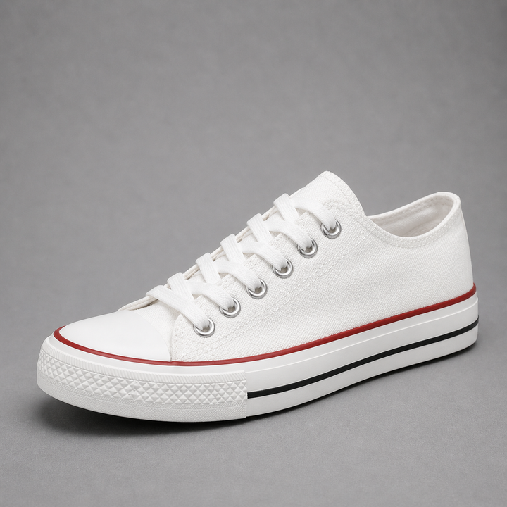 RAQUEL™ - Everyday Comfort Lightweight Shoes