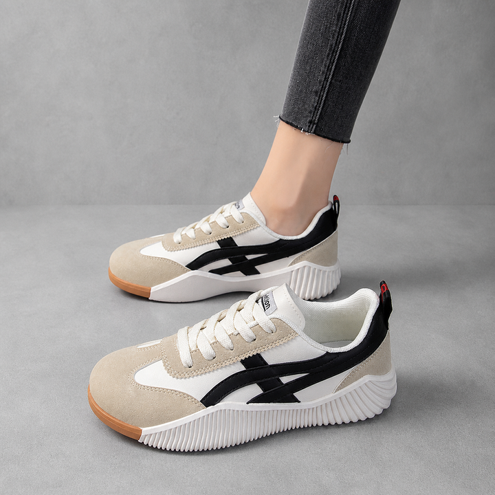 LUNA™ - Everyday Support Sneakers