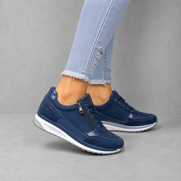VIVA™ | Everyday Arch Support Sneakers