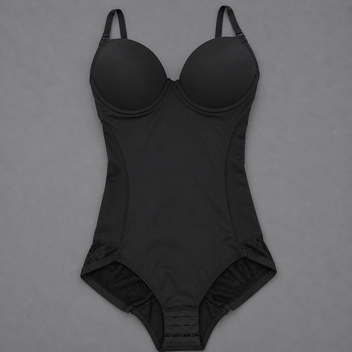 AURORA™ - Chic Seamless Body Shaping Set