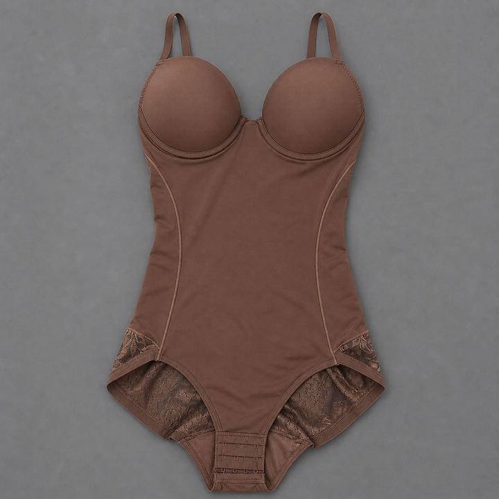 AURORA™ - Chic Seamless Body Shaping Set