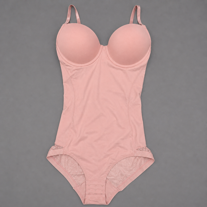 AURORA™ - Chic Seamless Body Shaping Set