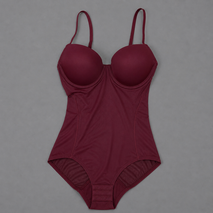 AURORA™ - Chic Seamless Body Shaping Set
