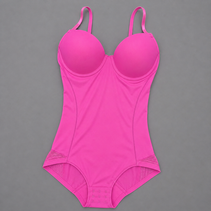 AURORA™ - Chic Seamless Body Shaping Set