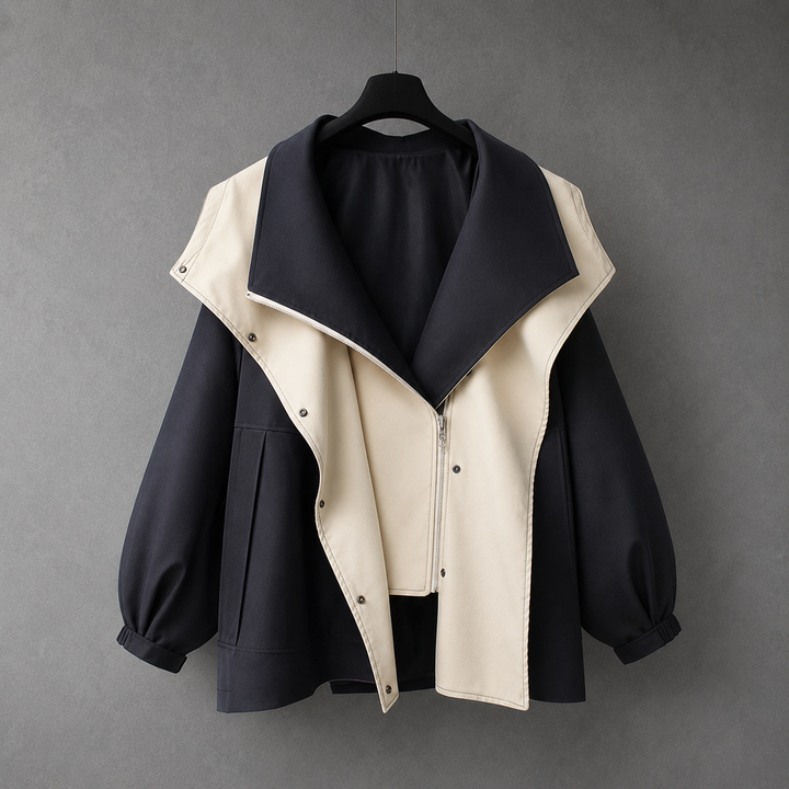 AURORA™ | Highland Breeze Jacket