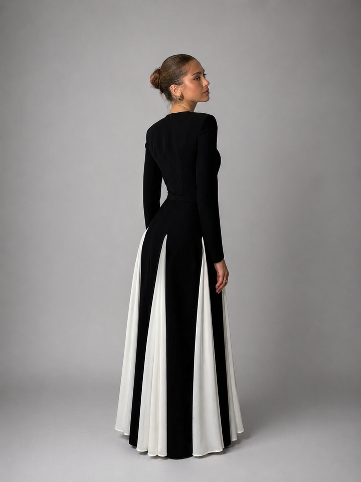 KENSINGTON™ | Chic Dress