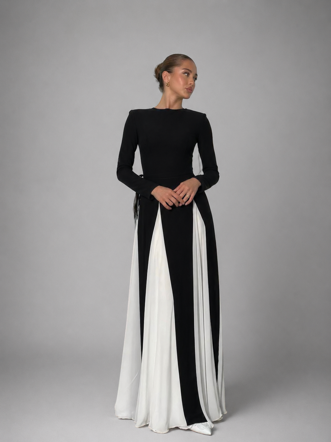 KENSINGTON™ | Chic Dress