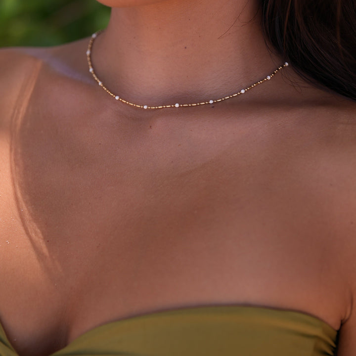 Katherine – Bracelet