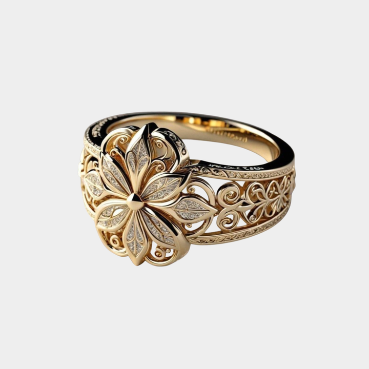 Daniella – Ring