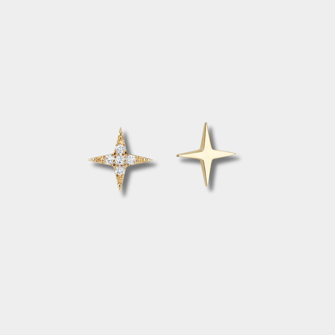 Kathrin – Earrings