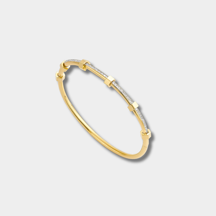 Sarah - Bracelet