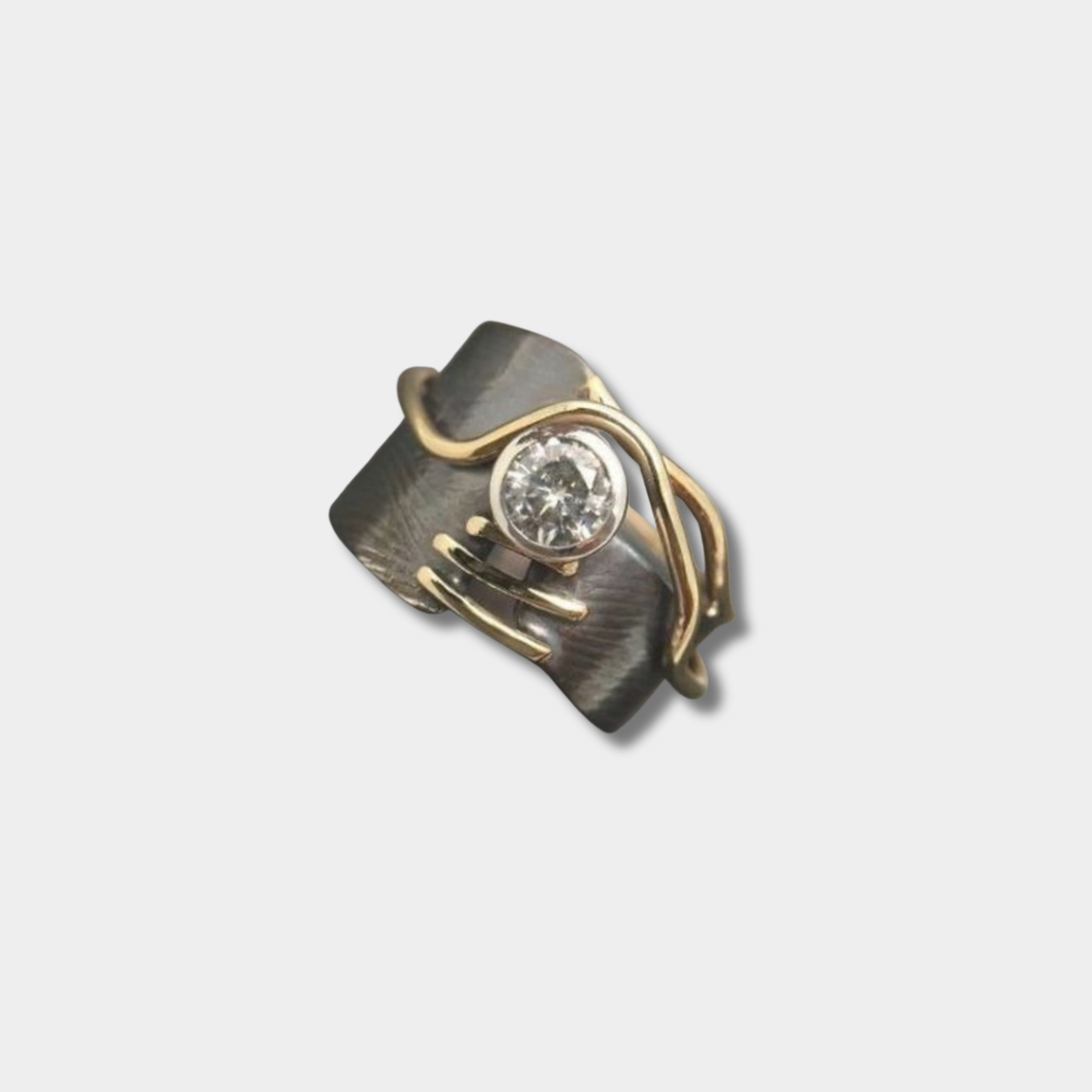 Laura – Ring