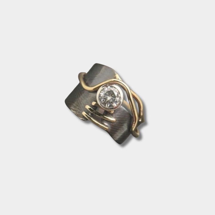 Laura – Ring