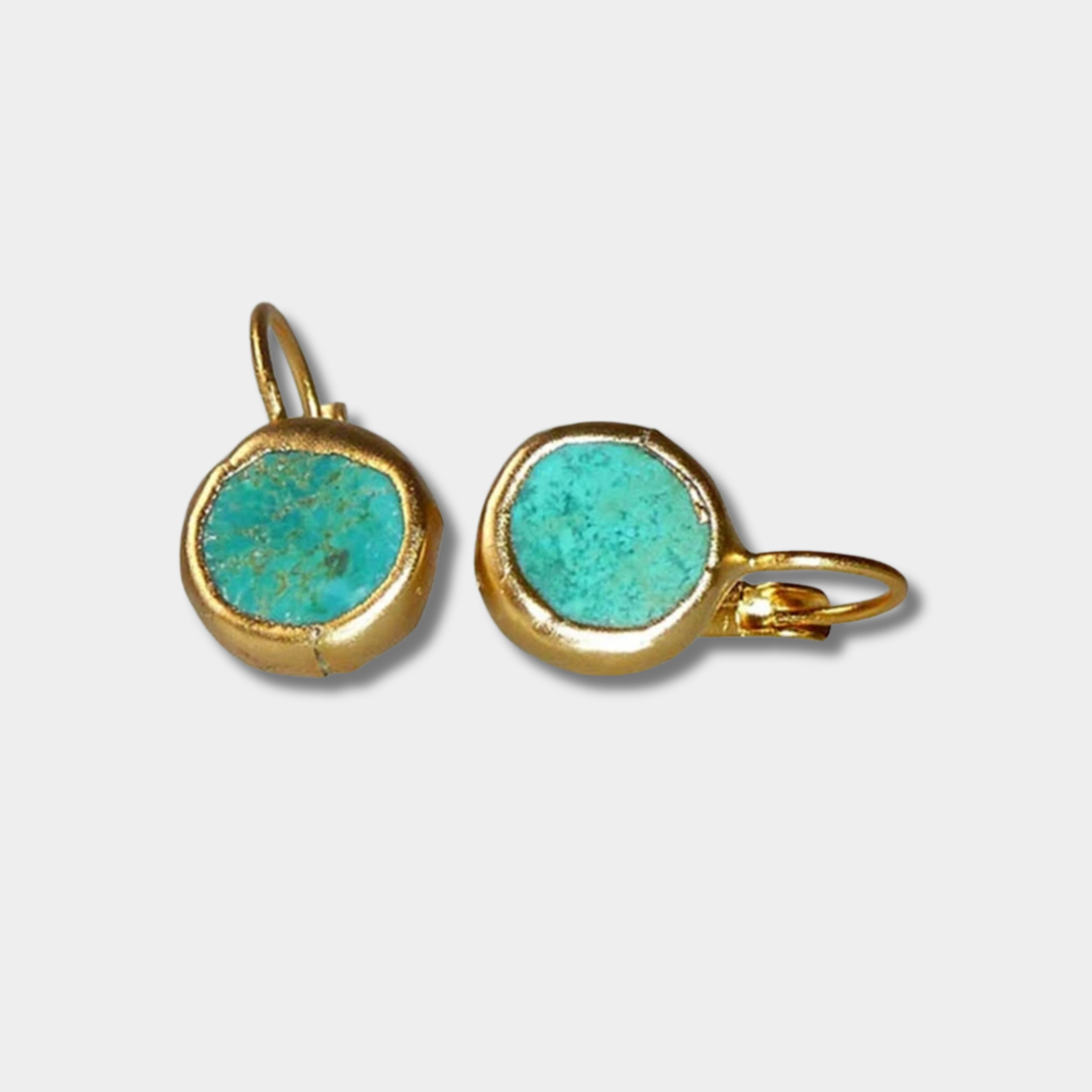 Eva – Earrings